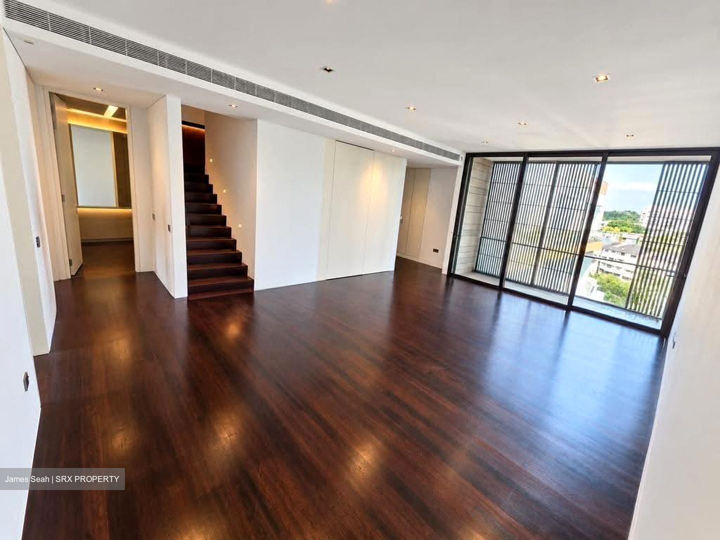 Lloyd Sixtyfive (D9), Apartment #613031571